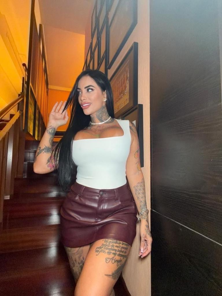 607522186: Chica busca chico en Las Palmas