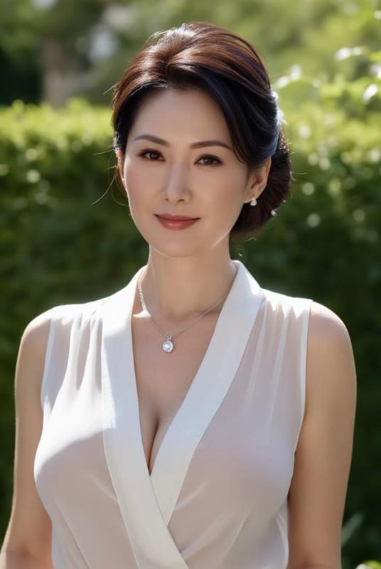 Chica busca chico en Tenerife: 