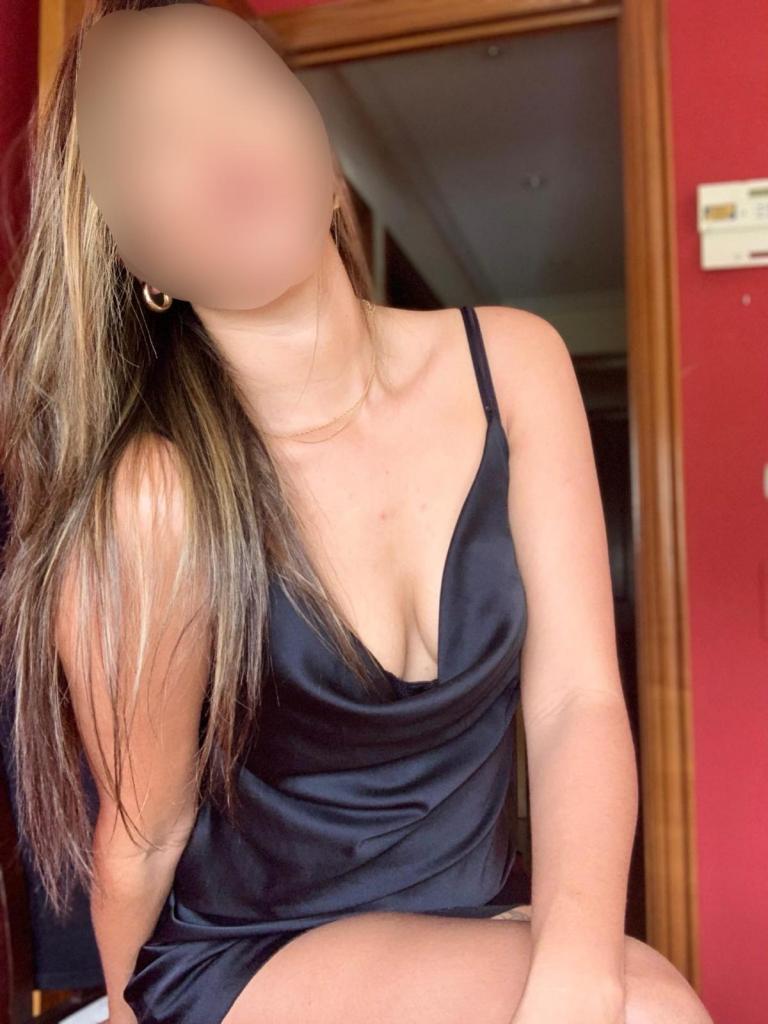 642645803: Chica busca chico en Salamanca