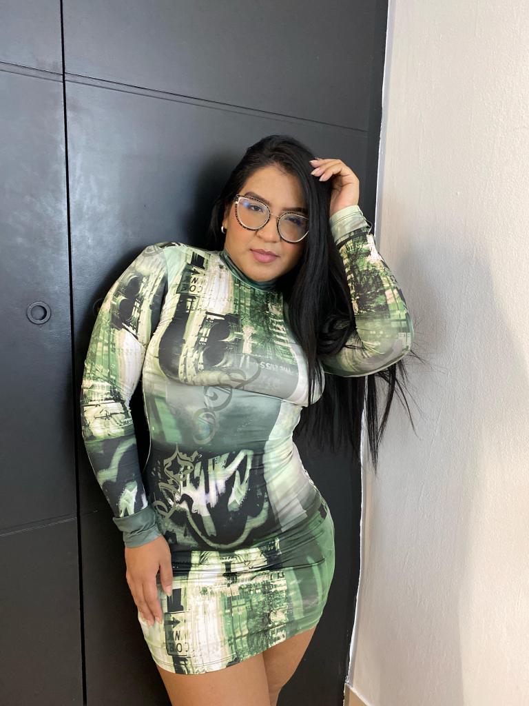 Chica busca chico en Vizcaya: 