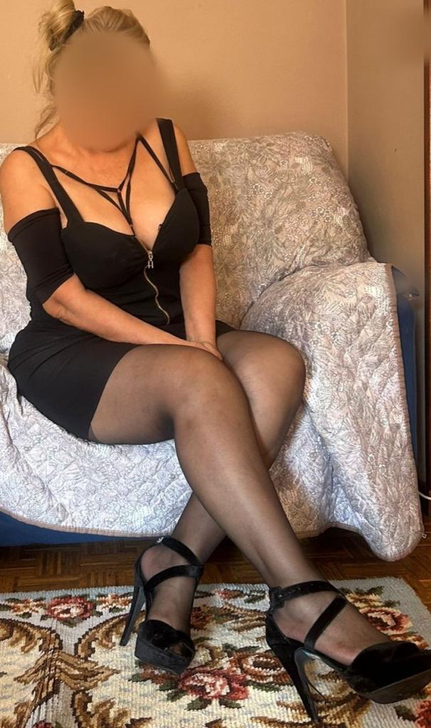 Chica busca chico en Lugo: 