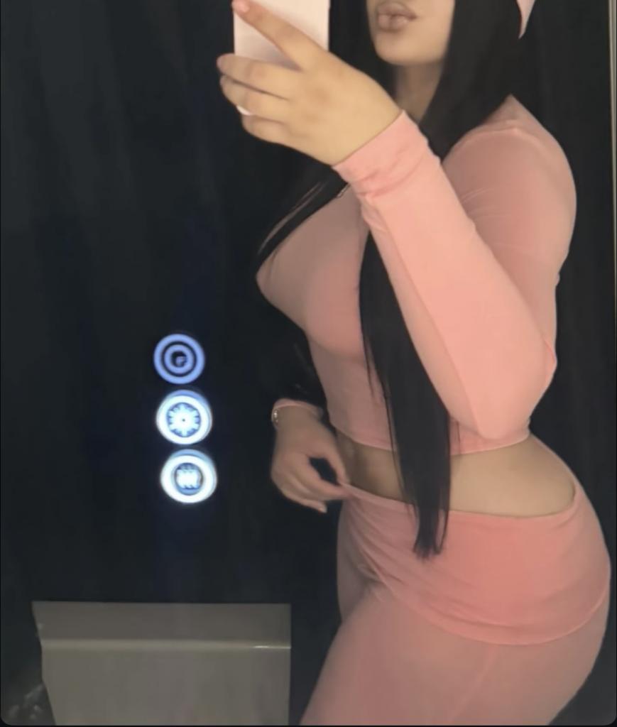 Chica busca chico en Palencia: 