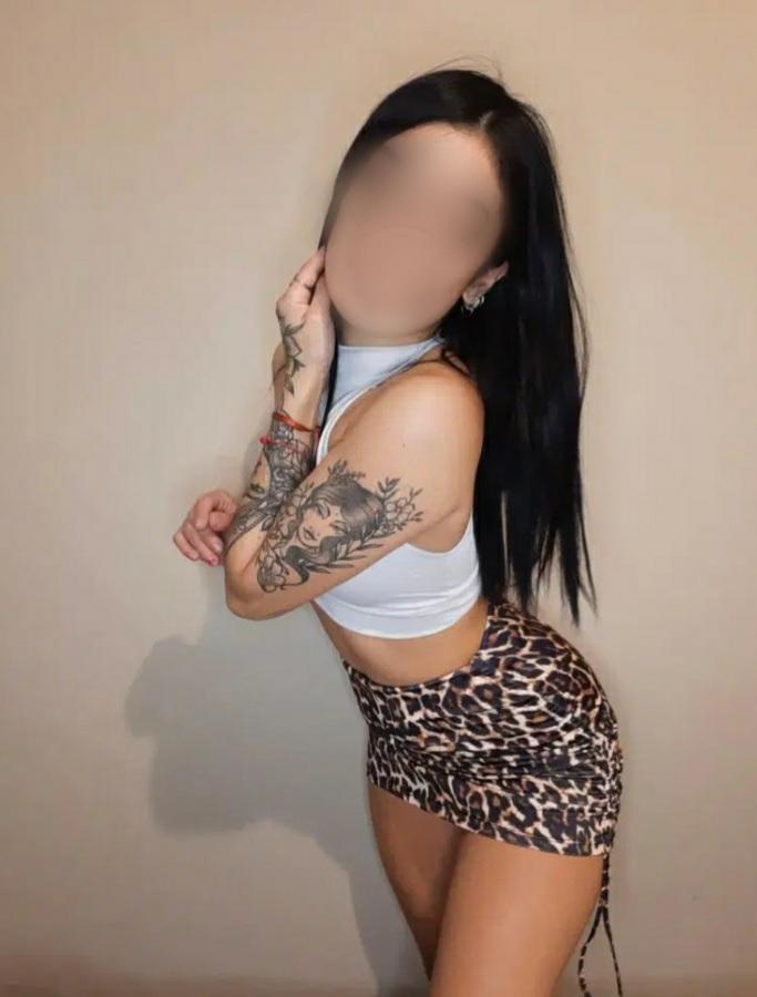 614792156: Chica busca chico en Jaén