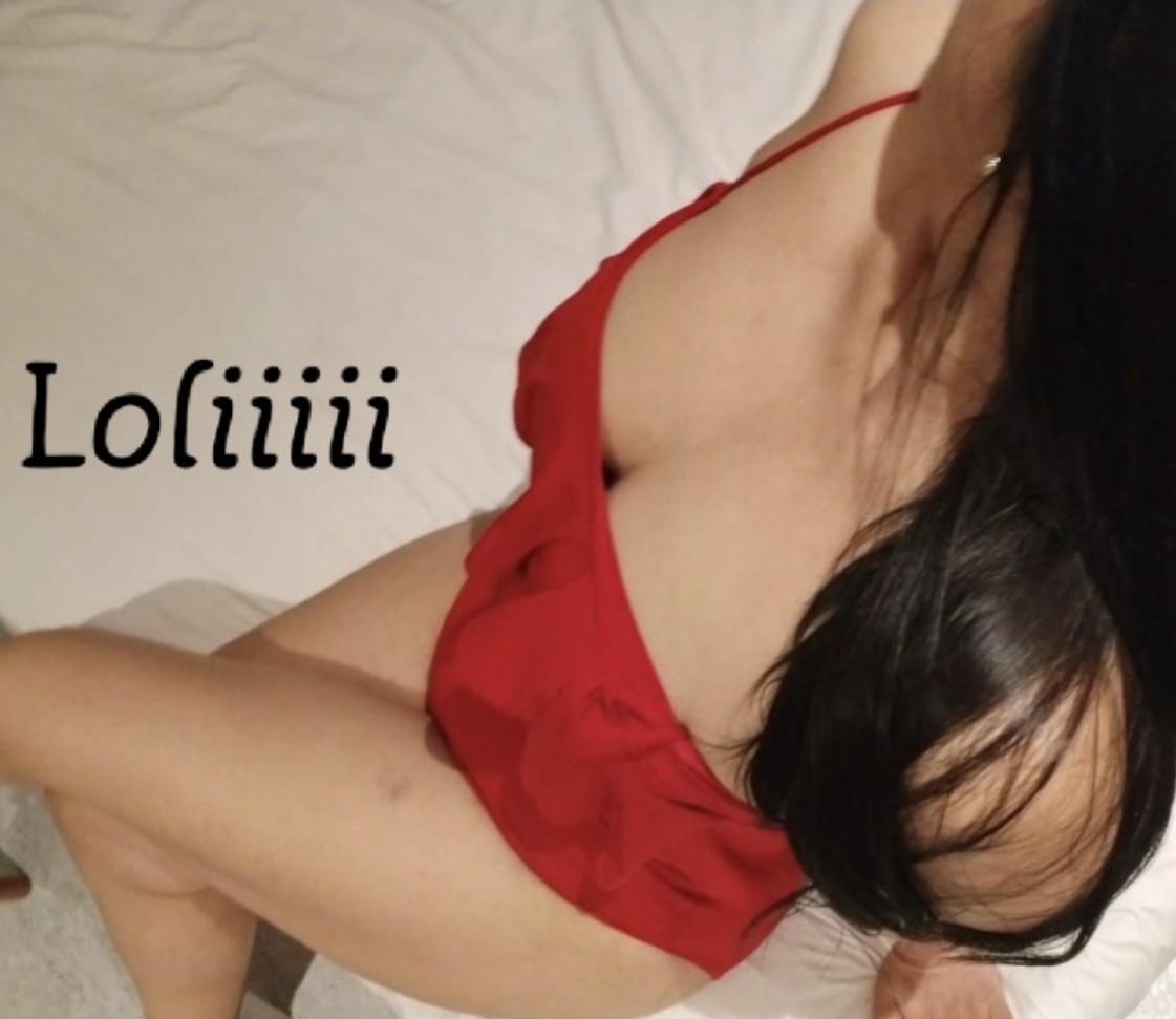 Chica busca chico en Gerona: 