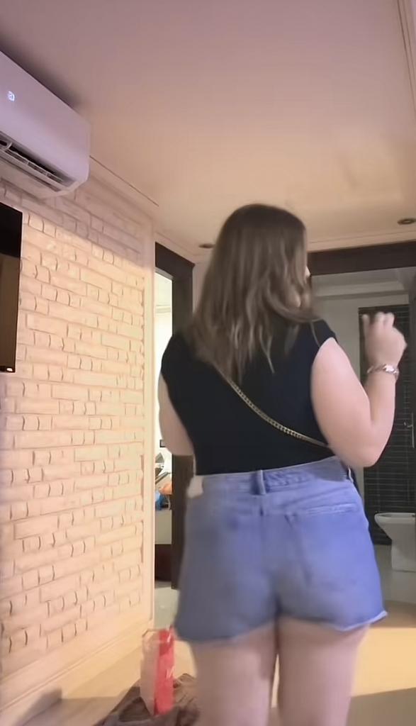 Chica busca chico en Melilla: 