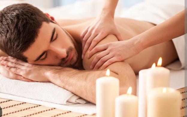 Chica busca chico en Granada: 