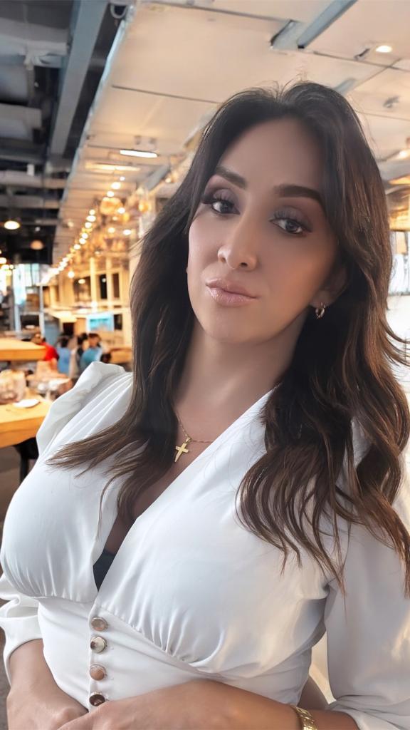 Travesti en Málaga: 