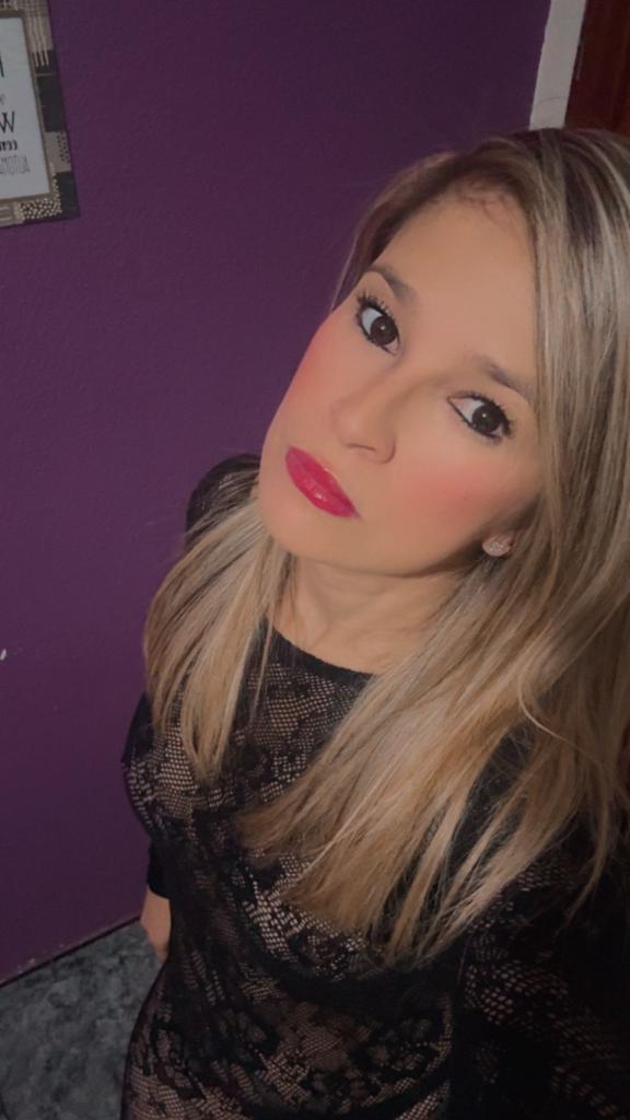 Chica busca chico en Zamora: 