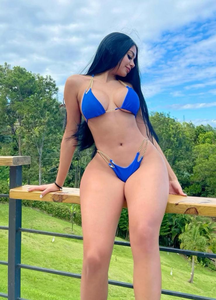 Chica busca chico en Murcia: 