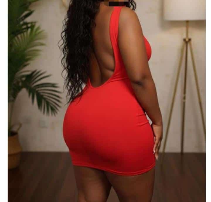 602672147: Chica busca chico en Huesca