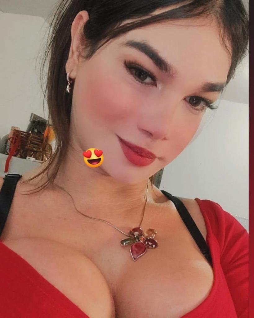 Transexual en Mallorca: 