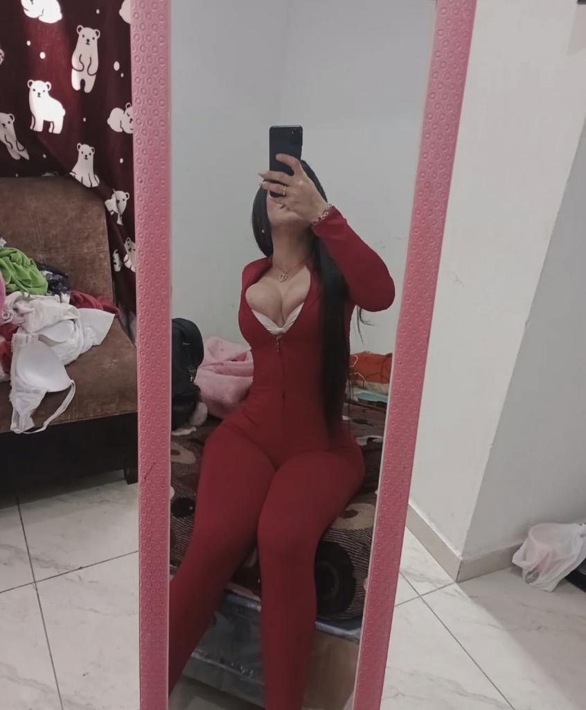 Transexual en Mallorca: 