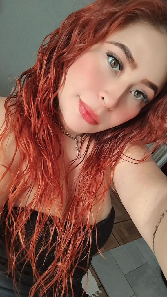 Chica busca chico en Las Palmas: 