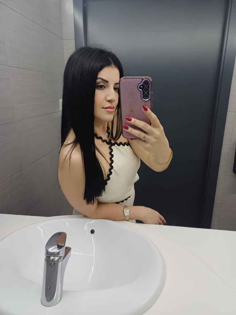 Chica busca chico en Álava: 