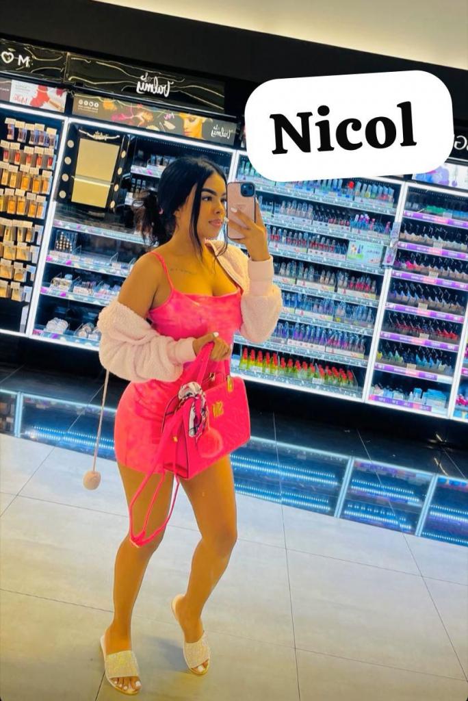 Chica busca chico en La Coruña: 