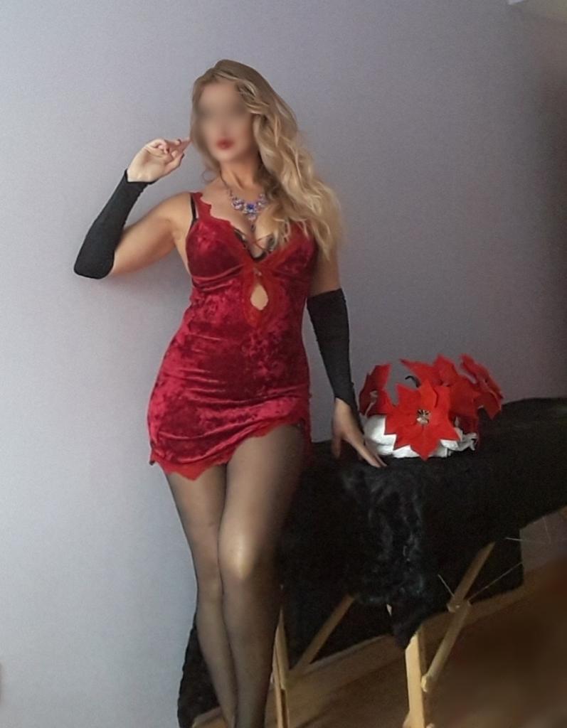 722302927: Chica busca chico en Zaragoza