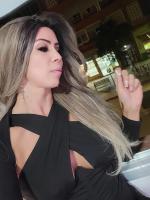 631825988: Travesti en Valencia