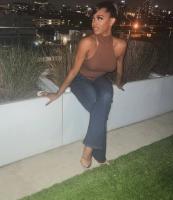 613219438: Travesti en Mallorca