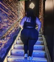 672974945: Chica busca chico en Madrid