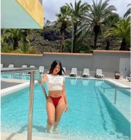 666425428: Chica busca chico en Las Palmas