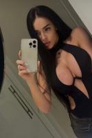 642995692: Chica busca chico en Alicante