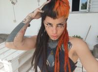 600906235: Virtual en Ibiza