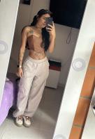 672900215: Chica busca chico en Córdoba