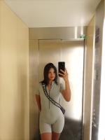 666425428: Chica busca chico en Las Palmas