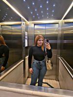 632793792: Chica busca chico en Valencia