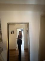 613945263: Travesti en Asturias