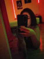 612447916: Chica busca chico en Vizcaya