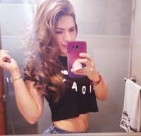 627040825: Chica busca chico en Barcelona