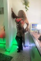 642212104: Chica busca chico en Zaragoza