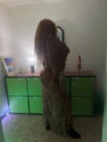 642212104: Chica busca chico en Zaragoza