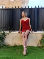 671085217: Chica busca chico en Valencia