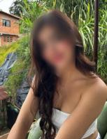 607233594: Chica busca chico en Mallorca