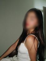 607233594: Chica busca chico en Mallorca