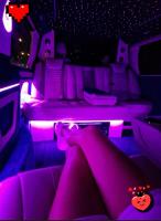 642277531: Virtual en Málaga