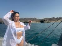 664489169: Virtual en Ceuta