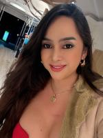 602574985: Transexual en Málaga