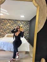 656423571: Chica busca chico en Las Palmas