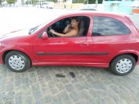 664689098: Transexual en Orense