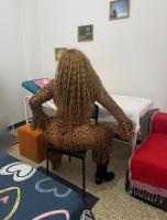 643518107: Chica busca chico en Zaragoza