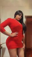 672991610: Transexual en Orense