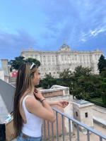 608250617: Chica busca chico en Burgos