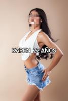 624484814: Chica busca chico en Cádiz