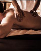 722422574: Chica busca chico en Orense