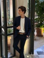 624320793: Chico busca chica en Mallorca