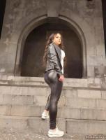 613159306: Transexual en Ávila