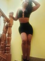 603933949: Chica busca chico en Almería